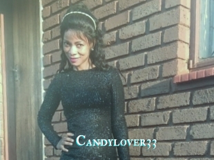 Candylover33