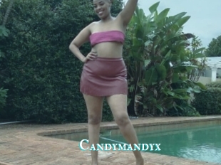 Candymandyx