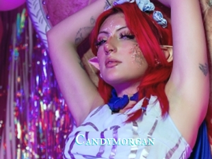 Candymorgan