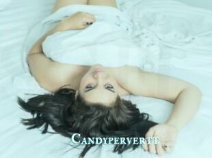 Candypervertt