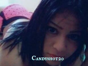 Candyshot20