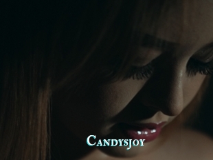 Candysjoy