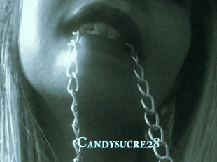 Candysucre28