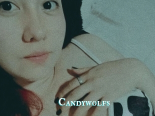 Candywolfs