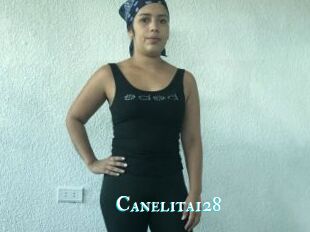 Canelita128