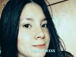 Canndy_sexxx