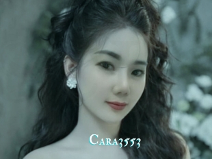 Cara3553