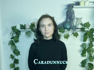 Caradunnuck