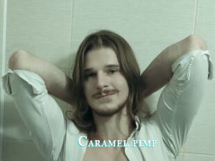 Caramel_pimp