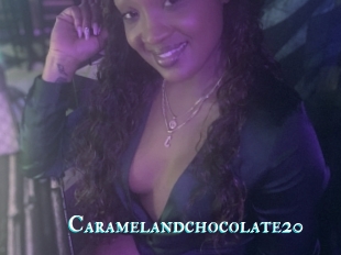 Caramelandchocolate20