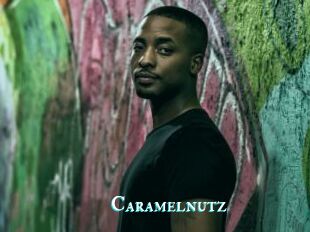 Caramelnutz