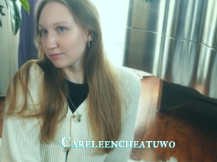 Careleencheatuwo