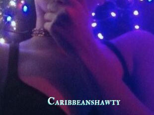 Caribbeanshawty