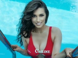Carine