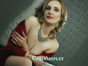 Carinshipley