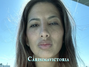 Carisimavictoria