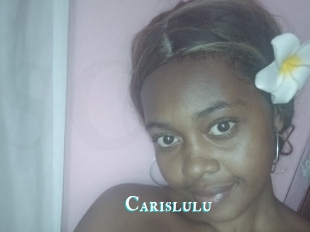 Carislulu