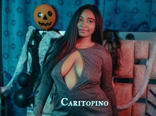 Caritopino