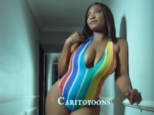 Caritoyoons