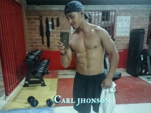 Carl_jhonson