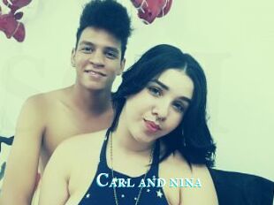 Carl_and_nina