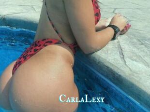 CarlaLexy