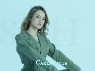 Carlachuta