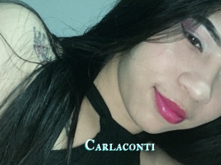 Carlaconti