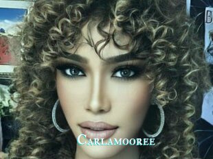 Carlamooree