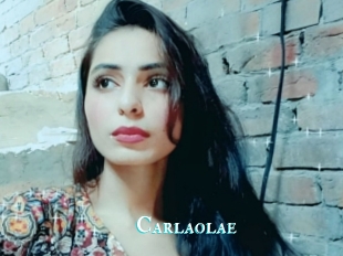 Carlaolae