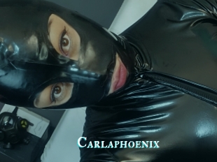 Carlaphoenix