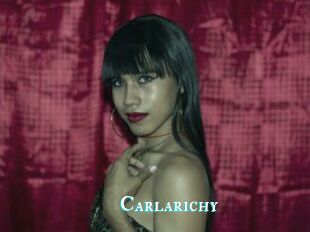 Carlarichy