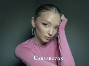 Carlarozon
