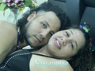 Carlashaggy