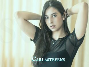 Carlastevens