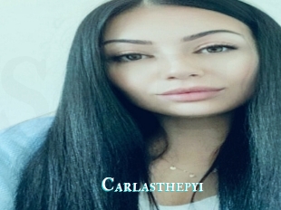 Carlasthepyi