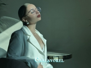 Carlavorel