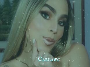 Carlawc