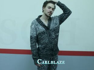 Carlblaze