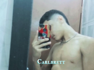 Carlbrett