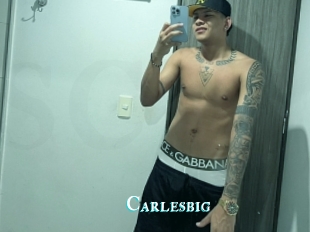 Carlesbig