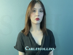 Carleycollins