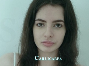 Carlicabea