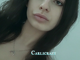 Carlicrazy