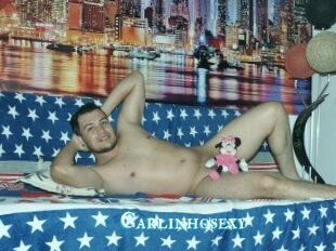Carlinhosexy