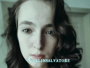 Carlinsalvatore