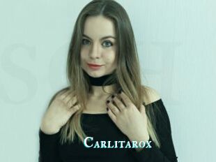 Carlitarox