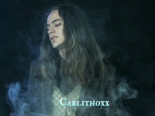 Carlithoxx