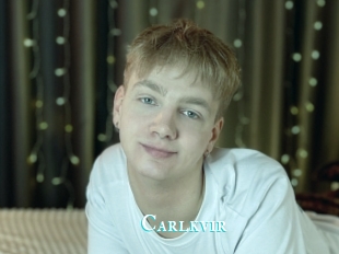 Carlkvir