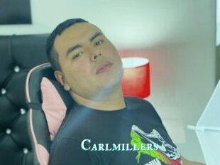 Carlmillers